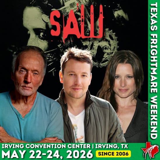 saw group (1080 x 1080 px) (1)